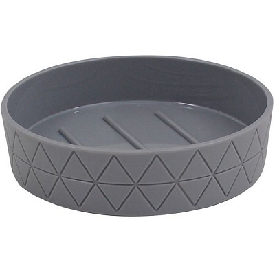 Мыльница Trento Piramide 50569