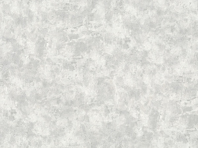 Шпалери вінілові гарячого тиснення Слов'янські шпалери Le Grand Platinum 8726-03 1,06x10,05 м