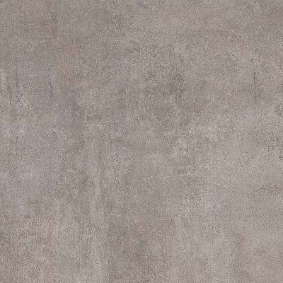 Плитка Allore Group Lounge Anthracite F PCR R 20 Mat 60x60