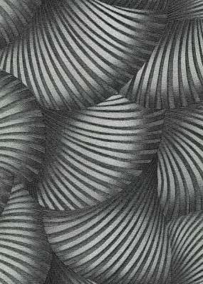 Шпалери вінілові гарячого тиснення Erismann Fashion for Wolls 5 12253-29 1,06x10,05 м