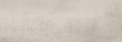 Плитка TAU Ceramica Channel Linen 30x90