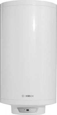 Бойлер Bosch Tronic 8000T ES 100-5 2000W BO H1X-EDWRB