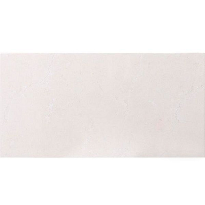 Плитка Allore Group Аликанте Лайт бежевая 250х600 мм