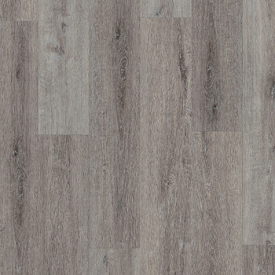 Ламинат водостойкий Solid Core X-trem SPC дуб арника 33/42 5,5 мм 