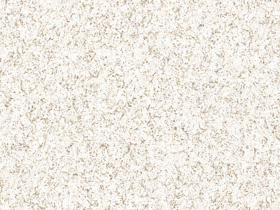 Обои виниловые на флизелиновой основе Славянские обои V.I.P Class Кассандра 2 3588-01 1,06x10,05 м