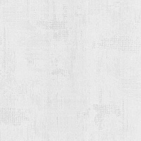 Обои Status категория 41 9095-10