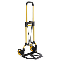 Візок складський Stanley SXWT-FT580