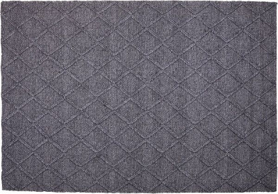 Килим Ekohali Jade Diamond Antrasite 170х240 см