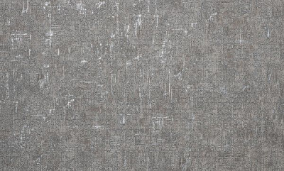 Шпалери вінілові на флізеліновій основі Bravo 86070BR91 1,06x10,05 м