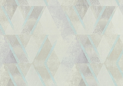 Обои виниловые на флизелиновой основе Vinil Финляндия декор ДХС-1472/3 1,06x10,05 м 