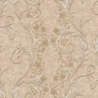 Шпалери Vinil Валері Декор VIP 5-1032