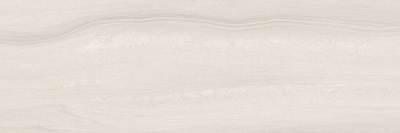 Плитка Allore Group Desert Beige W M R Satin 30x90 