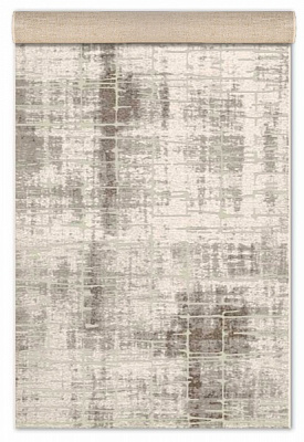 Дорожка Moldabela Geo 1 м (4975-4-43211)