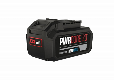 Батарея акумуляторна SKIL 20,0V 5Ah BR1E3105AA