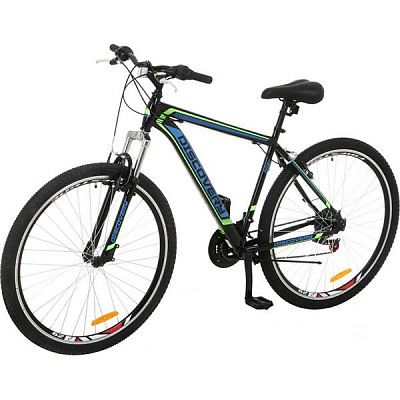 Велосипед Discovery 20