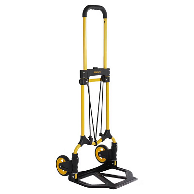 Візок складський Stanley SXWT-FT580