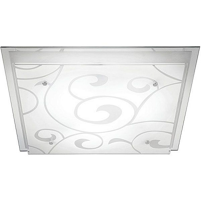 Люстра Globo Dia 48062-3