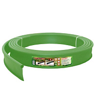 Декоративний бордюр Standartpark Кантрі L10000 10 м