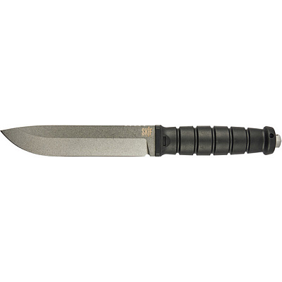 Нож тактический Skif Predator SW к:black (+ножны) 17650402