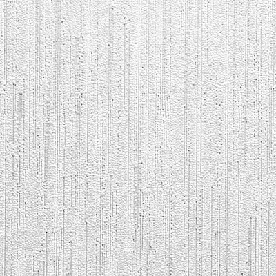 Шпалери під фарбування Vinil С- 18 1,06x25 м