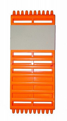 Поводочница Condor 18,5 см широкая