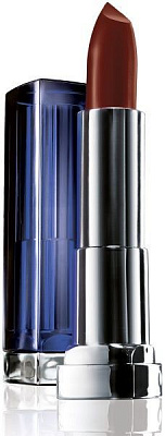 Помада губна Maybelline New York Color Sensational Matte 882 нічне побачення 5 г