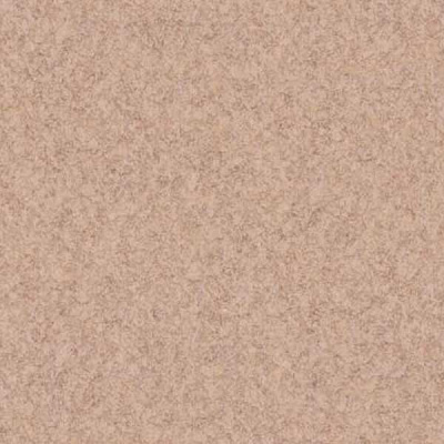 Славянские обои Elegance B121 Сандра V315-12 1.03x10.05 м