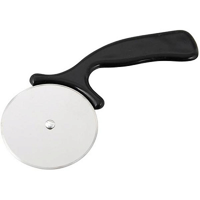 Нож для пиццы ECO-LINE 16 см 671610 Probus