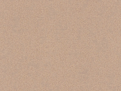 Шпалери вінілові на флізеліновій основі Слов'янські шпалери Le Grand platinum Харіс 2 8617-12 1,06x10,05 м