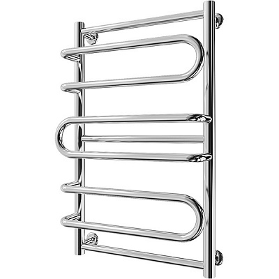 Рушникосушка Mario Ніцца 700x430/400