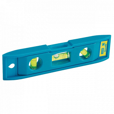 Рівень 22,5 см Mega Torpedo 15102