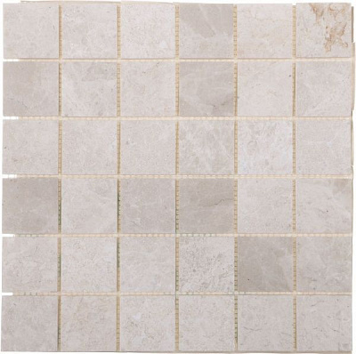 Плитка KrimArt мозаїка Victoria beige МКР-3П 30,5x30,5