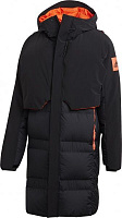Куртка Adidas MYSHELTER C.R. FR9527 S