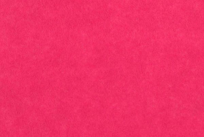 Фетр листовой темно-розовый 165FW-H003 1-1,4 мм, 21,5х28 см