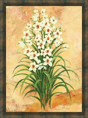 Репродукция 70x50 см SvitArt APA1004 