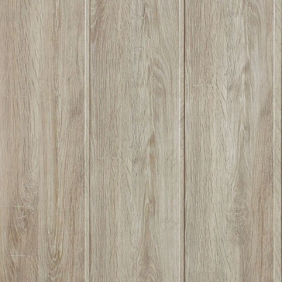 Вагонка ДВП (МДФ) ОМиС Премиум V 2600x198x5,5 мм дуб сардиния