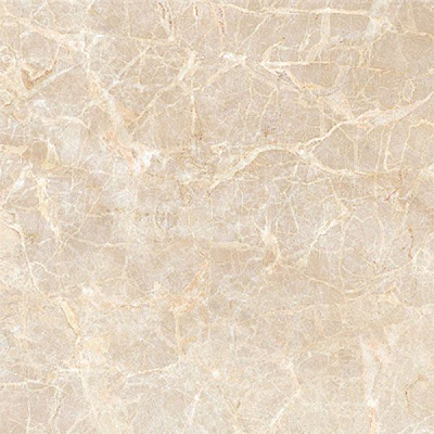 Плитка Golden Tile Калифорния 581870 400х400 мм бежевая