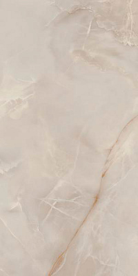 Плитка Ceramika Paradyz Invisible White Poler 120x280