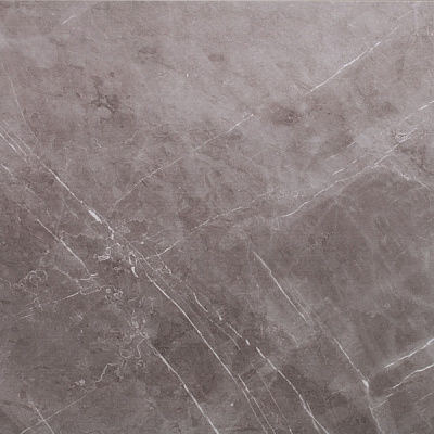 Плитка Allore Group Marmolino Grey F P R Full Lappato 60x60 
