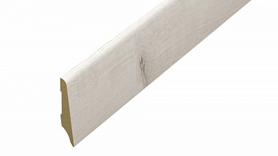 Плинтус МДФ Classen CASAline L3897 75x15x2400 мм 