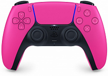 Геймпад беспроводной Sony DualSense для PS5 Pink (9728795) 