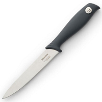 Нож универсальный Testy+ 13.3 см 00800841 Brabantia