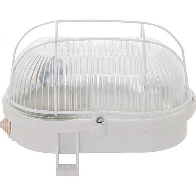 Светильник Belsvet ПСХ-60-003