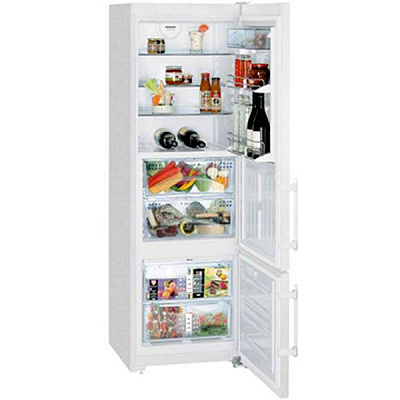 Холодильник Liebherr CBN 3656