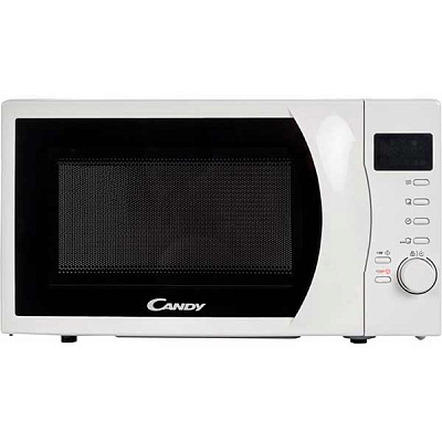Мікрохвильова піч Candy CMW2070DW