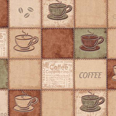 Славянские обои Expromt В49.4 Калипсо 5525-05 0.53х10.05 м