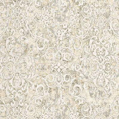 Слов'янські шпалери Comfort В53.4 Гудвін 5517-05 0.53х10.05 м