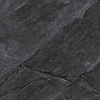 Плитка INTER GRES Laurent серый темный 60x60/ 176 072 