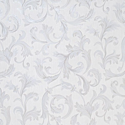 Ланита Барокко декор ТФШ 2-0243 1.06x10.05 м