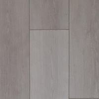 Ламинат водостойкий GROSS WALD SPC GWV 4V дуб флинт 150х1220х4 мм 